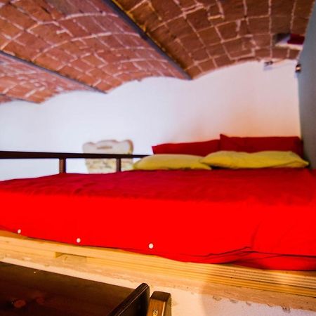 Tenuta San Rocco Концано Экстерьер фото